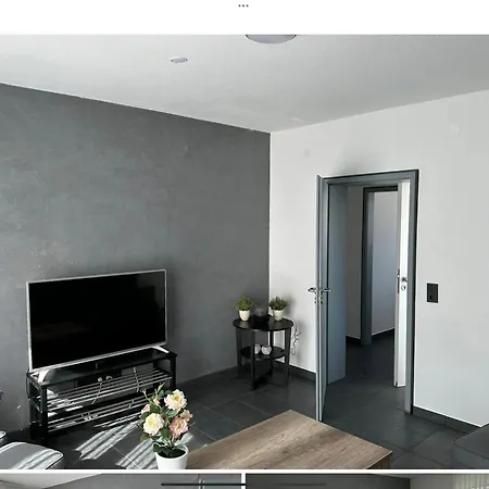 Business Naehe Uni Kaiserslautern