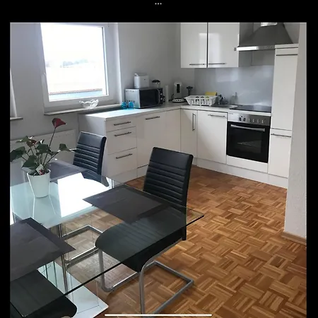 Business Naehe Uni Kaiserslautern