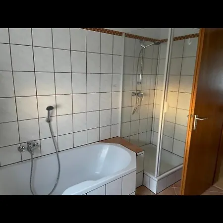 Business Naehe Uni * Kaiserslautern