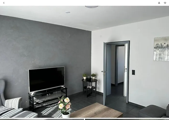 Business Nähe Uni Kaiserslautern