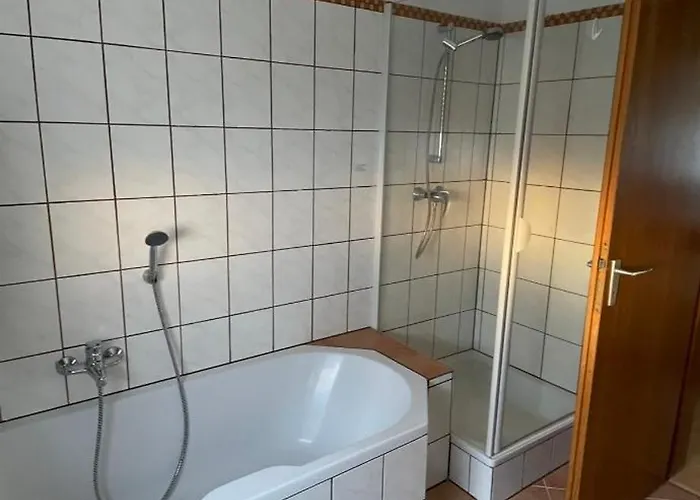 Business Naehe Uni * Kaiserslautern